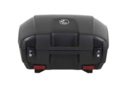 Afbeeldingen van Topkoffer Hepco&Becker - TC55S Junior