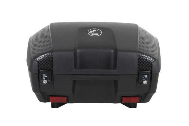 Afbeeldingen van Topkoffer Hepco&Becker - TC55S Junior