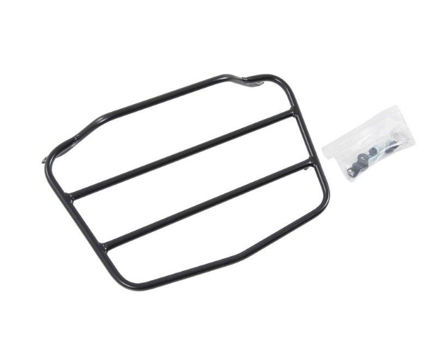 Afbeeldingen van Rekje TC42 Journey topkoffer Hepco&Becker