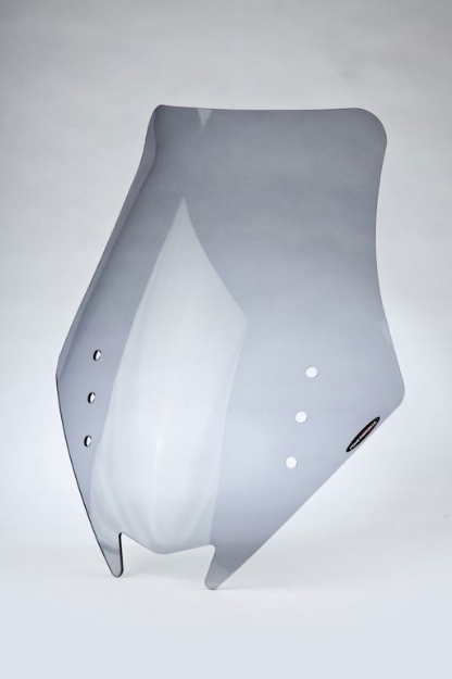 Afbeeldingen van Vervangingsruit touring Kawasaki GTR1400 '07-'18