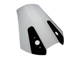 Afbeeldingen van Vervangingsruit touring Kawasaki Versys 650 '15-'16 / 1000 '12-'16