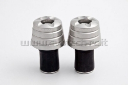 Afbeeldingen van Trillingsdempers Evotech universeel