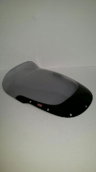 Afbeeldingen van Vervangingsruit touring Kawasaki ZZR1100 -'92