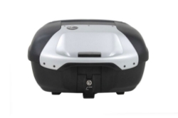 Afbeeldingen van Topkoffer Hepco&Becker TC42 Journey