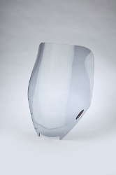 Afbeeldingen van Vervangingsruit touring Triumph TIGER 1050 '07-'15/Sport '13-'16-licht getint