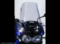 Afbeeldingen van Vervangingsruit touring Triumph TIGER EXPLORER 1200 '12-