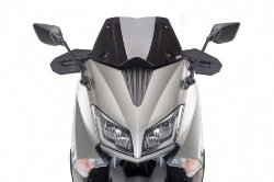 Afbeeldingen van Handkappen Puig Yamaha T-MAX 530/DX/SX '12-