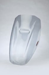 Afbeeldingen van Vervangingsruit Touring/ Flip-up Yamaha XJ900S DIVERSION-zwart