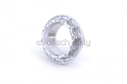 Afbeeldingen van Achterasmoer Evotech MV Agusta TB-006