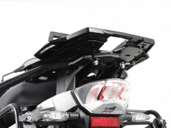 Afbeeldingen van Verstevigingsbeugel voor originele topdrager BMW R1250GS ’18-