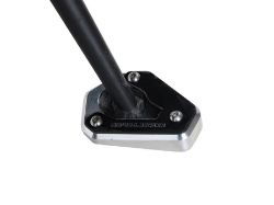 Afbeeldingen van Zijstandaard vergroter Hepco&Becker Kawasaki Z900RS / Cafe '18- / Z900RS SE '22-