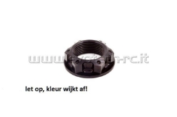Afbeeldingen van Balhoofdmoer Evotech TB-015B
