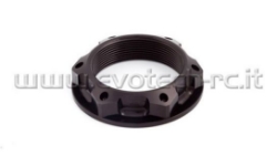 Afbeeldingen van Balhoofdmoer Evotech TB-019B