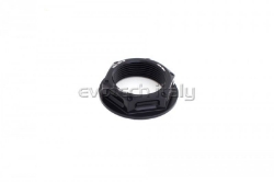 Afbeeldingen van achterwielmoer aluminium Evotech TB-026