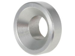 Afbeeldingen van Adapter for CruiseControl diverse BMW modellen - silver Wunderlich