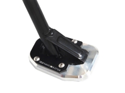 Afbeeldingen van Zijstandaard vergroter Hepco&Becker Ducati Monster 797 '17-'20