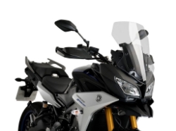 Afbeeldingen van Elektrische ruitverstelling E.R.S. Puig voor Yamaha MT-09 Tracer / GT '18-