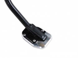 Afbeeldingen van Zijstandaard vergroter Hepco&Becker Ducati Scrambler 1100 / Special / Sport '18-'20