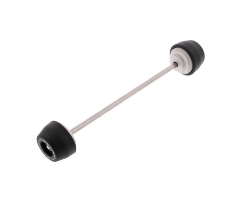 Afbeeldingen van Voorvorkspindle Evotech Performance MV Turismo Veloce 800 '14-