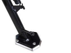 Afbeeldingen van Zijstandaard vergroter Hepco&Becker Honda CB125R '18-