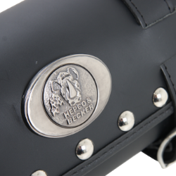 Afbeeldingen van Toolbag Buffalo Custom Hepco&Becker