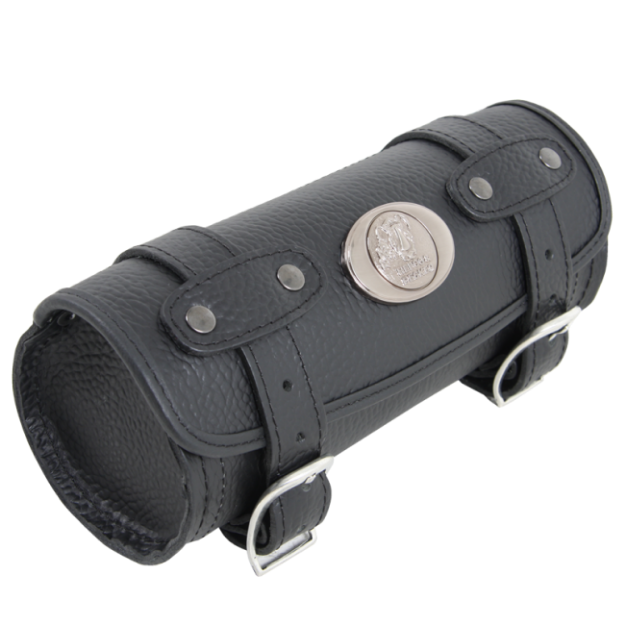 Afbeeldingen van Toolbag Liberty Hepco&Becker