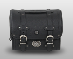 Afbeeldingen van Liberty Smallbag Hepco&Becker - 19 liter