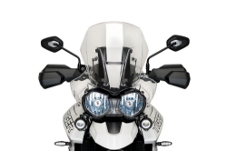 Afbeeldingen van Elektrische ruitverstelling E.R.S. Puig voor Triumph Tiger 800 '18-