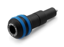 Afbeeldingen van Rubber ringen voor Vintage 2.0 slider