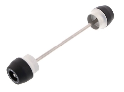 Afbeeldingen van Achterasspindle Evotech Performance Kawasaki Z900 '17-24