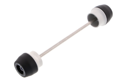 Afbeeldingen van Achterasspindle Evotech Performance Kawasaki Z900RS '21-