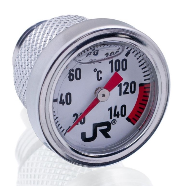Afbeeldingen van Olie temperatuurmeter voor diverse Suzuki modellen