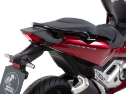 Afbeeldingen van Duo handgreep Hepco&Becker voor Honda Forza 750 '21-24