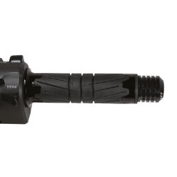 Afbeeldingen van Handvatten model Space Chaft