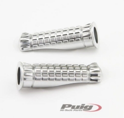 Afbeeldingen van Voetsteunen (set) Puig model R-Fighter