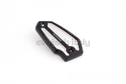 Afbeeldingen van Remvloeistofreservoircover Evotech voor diverse Kawasaki modellen