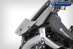 Afbeeldingen van Deflector visor licht getint BMW R1200GS LC/Adventure Wunderlich