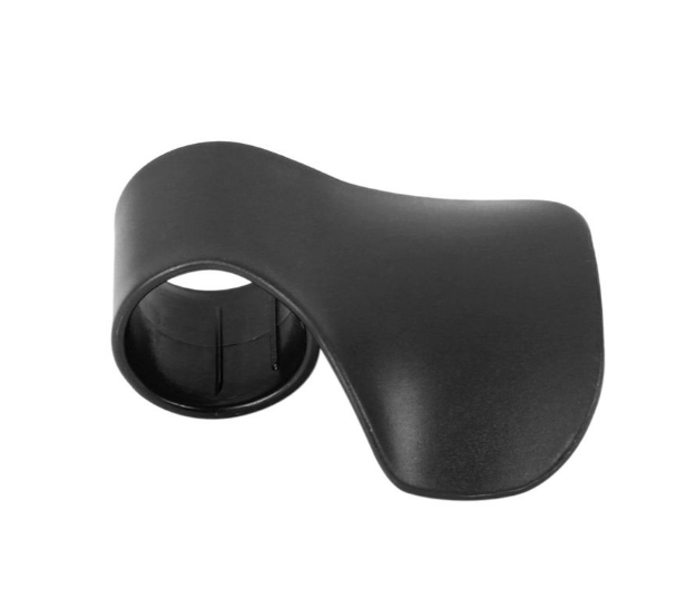 Afbeeldingen van Cruise assist - Gaz relax 28-32mm Chaft