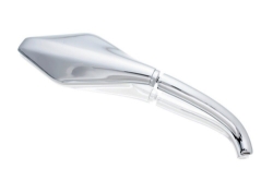 Afbeeldingen van Spiegels model Speed (set) Custom Acces