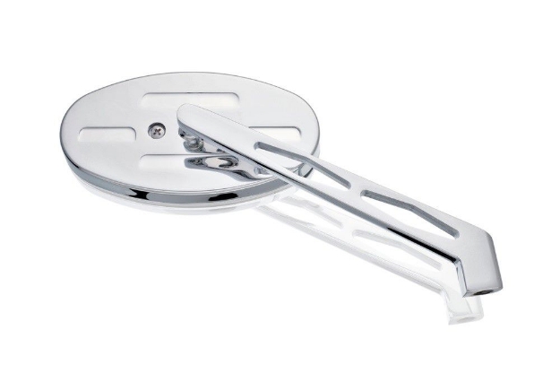 Afbeeldingen van Spiegels model Classic (set) Custom Acces