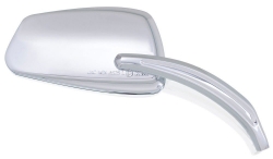 Afbeeldingen van Spiegels model Kansas (set) Custom Acces