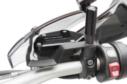 Afbeeldingen van Koppelingvloeistofreservoircover diverse BMW modellen Puig