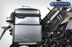 Afbeeldingen van Wunderlich binnentas voor originele BMW koffer - diverse modellen
