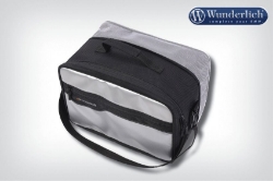 Afbeeldingen van Wunderlich binnentas voor originele BMW koffer - diverse modellen