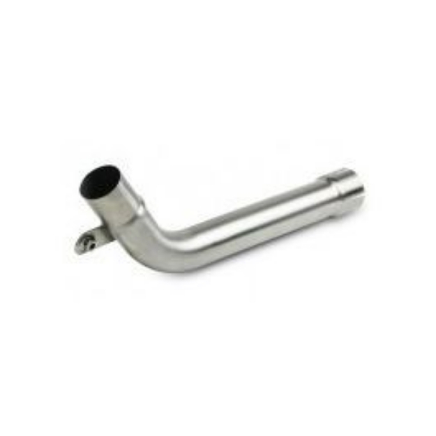 Afbeeldingen van MIVV RVS KAT vervanger Kawasaki ZX10-R '11-'15