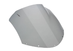 Afbeeldingen van Vervangingsruit Airflow BMW R1100S