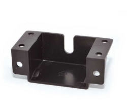 Afbeeldingen van Houder voor USB-2 Baas