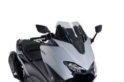 Afbeeldingen van Vervangingsruit V-Tech Line Sport Yamaha T-Max 560 '20-21