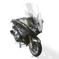 Afbeeldingen van Vervangingsruit VStream sport/tour National Cycle BMW R1250RT '21-