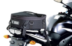 Afbeeldingen van Sportstar small 18-28ltr Hepco&Becker